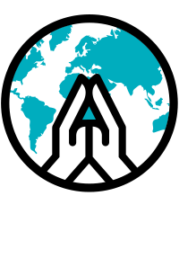 Transformation Prayer Foundation