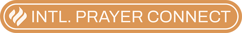 www.ipcprayer.org